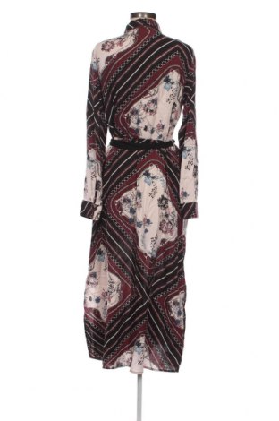 Šaty  Jean Pascale, Veľkosť M, Farba Viacfarebná, Cena  14,83 €