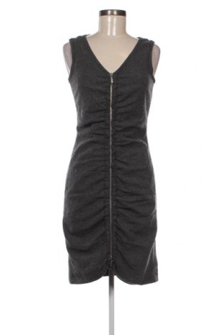Kleid Jean Paul, Größe S, Farbe Grau, Preis € 6,68