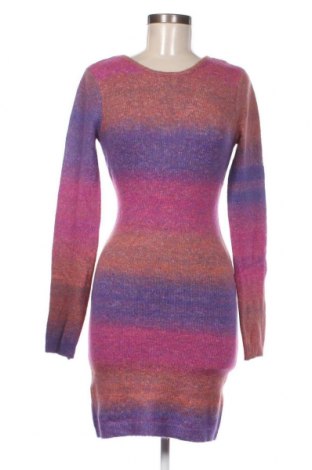 Φόρεμα Jennyfer, Μέγεθος M, Χρώμα Πολύχρωμο, Τιμή 6,40 €