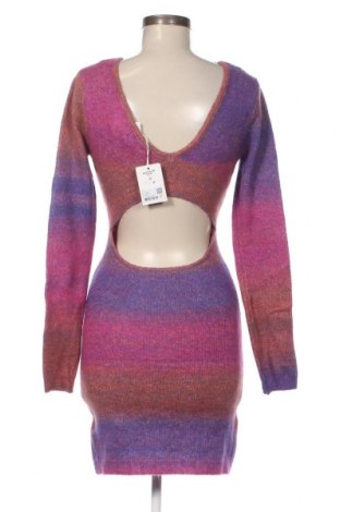 Šaty  Jennyfer, Velikost M, Barva Vícebarevné, Cena  173,00 Kč