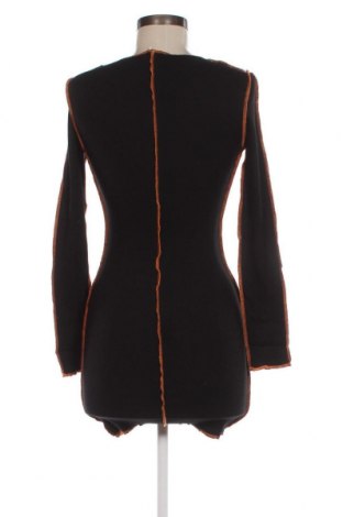 Kleid Jennyfer, Größe S, Farbe Schwarz, Preis 9,96 €