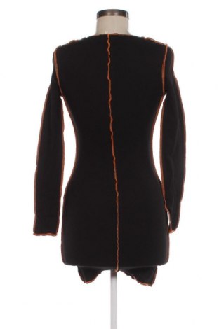 Šaty  Jennyfer, Veľkosť XS, Farba Čierna, Cena  11,14 €