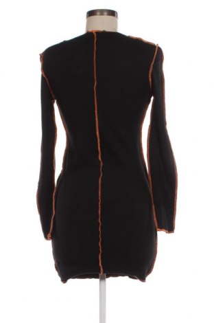 Φόρεμα Jennyfer, Μέγεθος L, Χρώμα Μαύρο, Τιμή 11,14 €