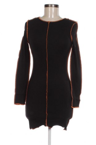 Φόρεμα Jennyfer, Μέγεθος M, Χρώμα Μαύρο, Τιμή 11,14 €