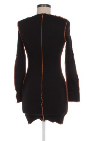 Kleid Jennyfer, Größe M, Farbe Schwarz, Preis 9,96 €