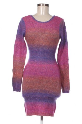 Φόρεμα Jennyfer, Μέγεθος S, Χρώμα Πολύχρωμο, Τιμή 14,23 €