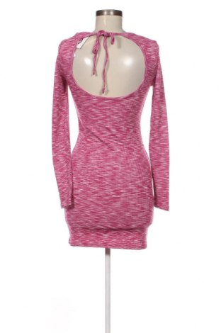 Šaty  Jennyfer, Veľkosť M, Farba Ružová, Cena  5,93 €