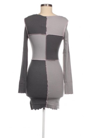 Šaty  Jennyfer, Veľkosť S, Farba Sivá, Cena  11,62 €