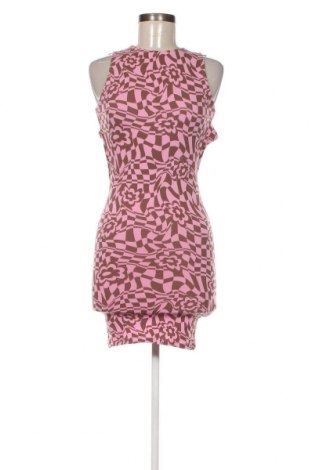 Kleid Jennyfer, Größe S, Farbe Mehrfarbig, Preis 4,98 €