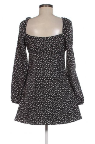 Φόρεμα Jennyfer, Μέγεθος M, Χρώμα Μαύρο, Τιμή 6,88 €