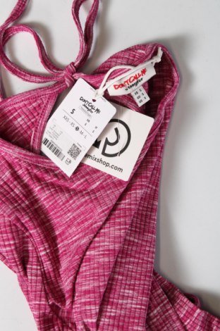 Kleid Jennyfer, Größe S, Farbe Rosa, Preis 8,30 €