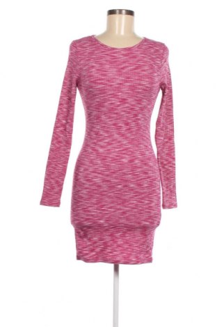 Φόρεμα Jennyfer, Μέγεθος S, Χρώμα Ρόζ , Τιμή 8,30 €