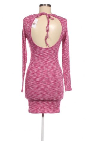 Šaty  Jennyfer, Veľkosť S, Farba Ružová, Cena  5,93 €