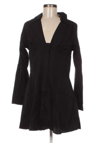 Šaty  Jennyfer, Veľkosť L, Farba Čierna, Cena  23,71 €
