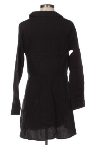 Kleid Jennyfer, Größe L, Farbe Schwarz, Preis 9,48 €