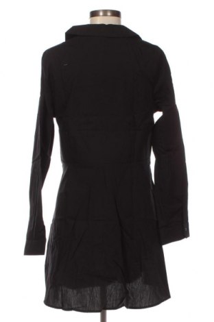 Kleid Jennyfer, Größe L, Farbe Schwarz, Preis 6,49 €