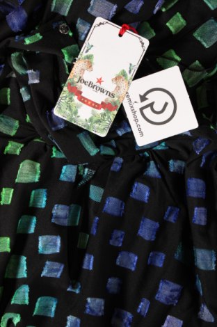 Kleid Joe Browns, Größe L, Farbe Mehrfarbig, Preis 55,67 €