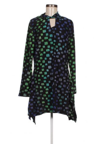 Φόρεμα Joe Browns, Μέγεθος L, Χρώμα Πολύχρωμο, Τιμή 33,40 €