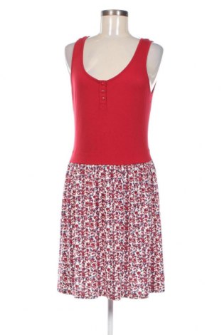 Kleid John Baner, Größe M, Farbe Mehrfarbig, Preis € 10,19