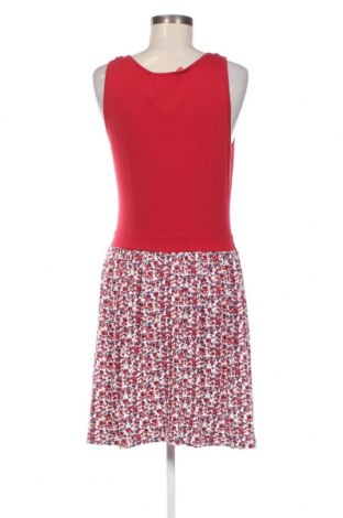Kleid John Baner, Größe M, Farbe Mehrfarbig, Preis € 10,19