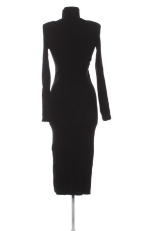 Rochie John Richmond, Mărime L, Culoare Negru, Preț 427,63 Lei