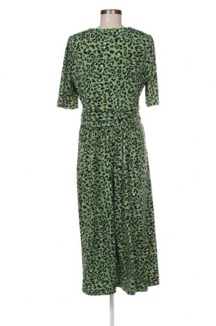 Kleid Jolie Moi, Größe L, Farbe Grün, Preis 45,93 €