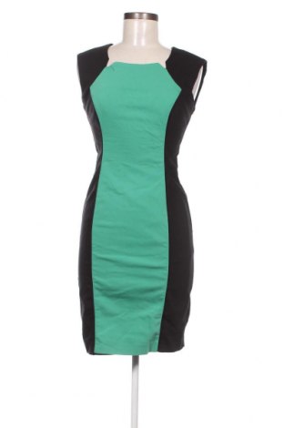 Kleid Jonathan Saunders, Größe S, Farbe Mehrfarbig, Preis 92,12 €