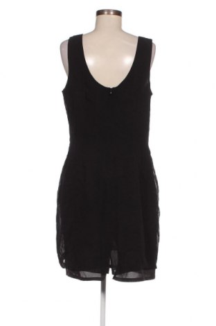 Φόρεμα Joseph Ribkoff, Μέγεθος XL, Χρώμα Μαύρο, Τιμή 21,80 €