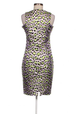 Kleid Just Cavalli, Größe L, Farbe Mehrfarbig, Preis 122,82 €