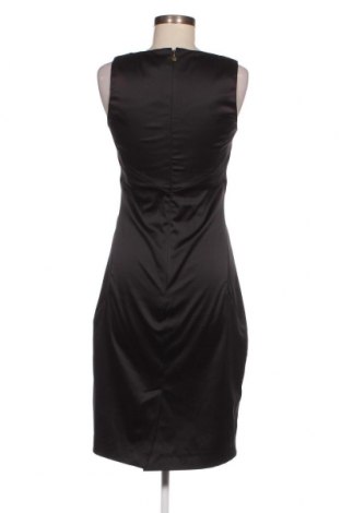 Φόρεμα Just Cavalli, Μέγεθος L, Χρώμα Μαύρο, Τιμή 122,82 €