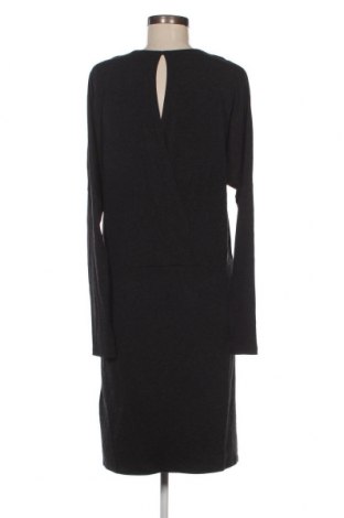 Φόρεμα Just Female, Μέγεθος M, Χρώμα Γκρί, Τιμή 13,42 €