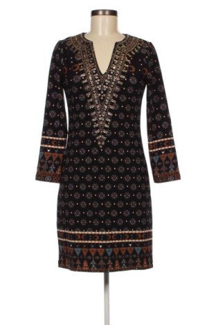Φόρεμα K-design, Μέγεθος XS, Χρώμα Πολύχρωμο, Τιμή 10,76 €