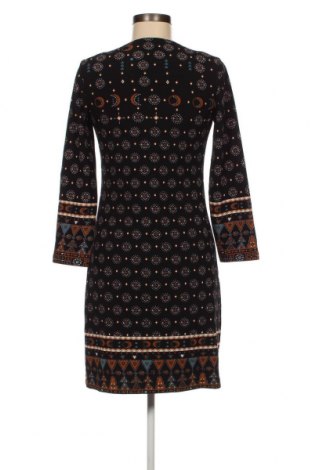 Φόρεμα K-design, Μέγεθος XS, Χρώμα Πολύχρωμο, Τιμή 10,76 €