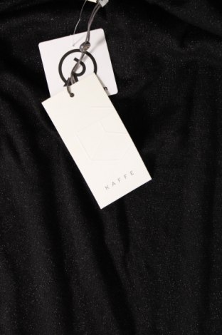 Φόρεμα Kaffe, Μέγεθος S, Χρώμα Μαύρο, Τιμή 35,36 €
