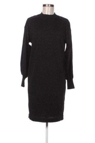 Φόρεμα Kaffe, Μέγεθος S, Χρώμα Μαύρο, Τιμή 43,30 €
