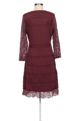 Kleid Kaleidoscope, Größe L, Farbe Rot, Preis € 10,58