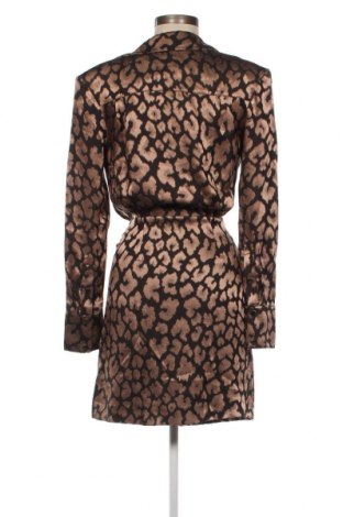 Φόρεμα Karen Millen, Μέγεθος S, Χρώμα Πολύχρωμο, Τιμή 61,24 €