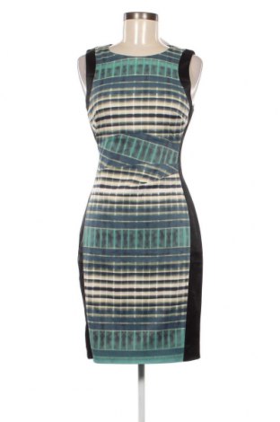 Kleid Karen Millen, Größe M, Farbe Mehrfarbig, Preis 62,96 €