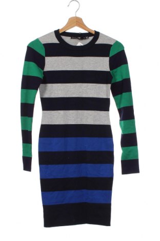 Šaty  Karen Millen, Velikost XS, Barva Vícebarevné, Cena  2 540,00 Kč