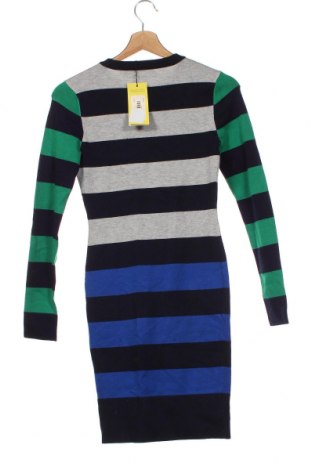 Šaty  Karen Millen, Velikost XS, Barva Vícebarevné, Cena  2 239,00 Kč