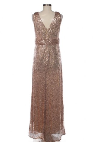 Kleid Kate Kasin, Größe L, Farbe Mehrfarbig, Preis € 40,36