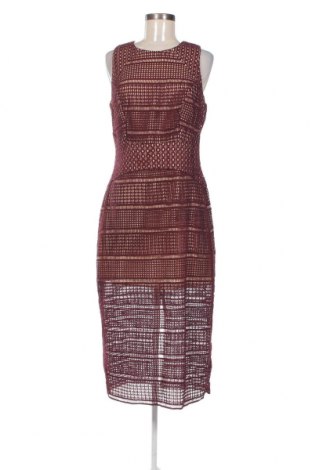 Šaty  Keepsake, Veľkosť L, Farba Viacfarebná, Cena  81,21 €