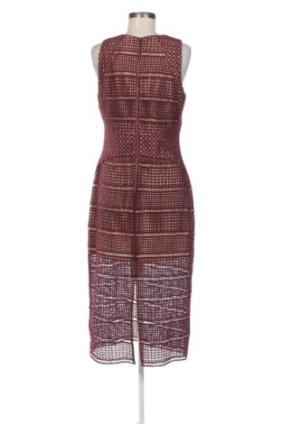 Φόρεμα Keepsake, Μέγεθος L, Χρώμα Πολύχρωμο, Τιμή 84,46 €