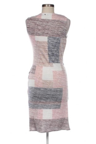 Rochie Khujo, Mărime M, Culoare Multicolor, Preț 269,74 Lei