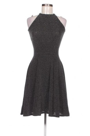 Kleid Kiabi, Größe S, Farbe Schwarz, Preis 17,24 €
