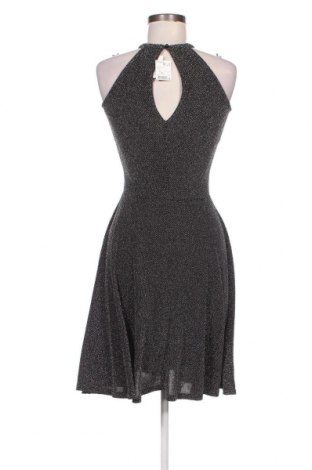 Φόρεμα Kiabi, Μέγεθος S, Χρώμα Μαύρο, Τιμή 15,69 €