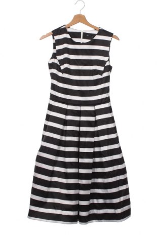 Kleid Kira Plastinina, Größe S, Farbe Mehrfarbig, Preis 22,51 €