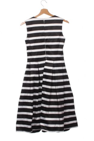 Šaty  Kira Plastinina, Velikost S, Barva Vícebarevné, Cena  557,00 Kč