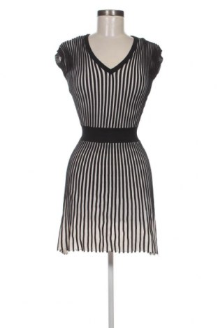 Šaty  Kira Plastinina, Velikost S, Barva Vícebarevné, Cena  1 023,00 Kč