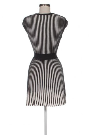 Šaty  Kira Plastinina, Velikost S, Barva Vícebarevné, Cena  984,00 Kč
